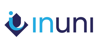 Canterbury Christ Church University (INUNI Global)