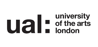 University of the Arts London - London College of Communication
