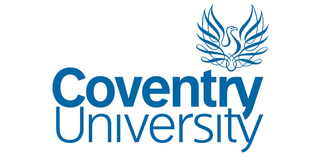 Coventry University